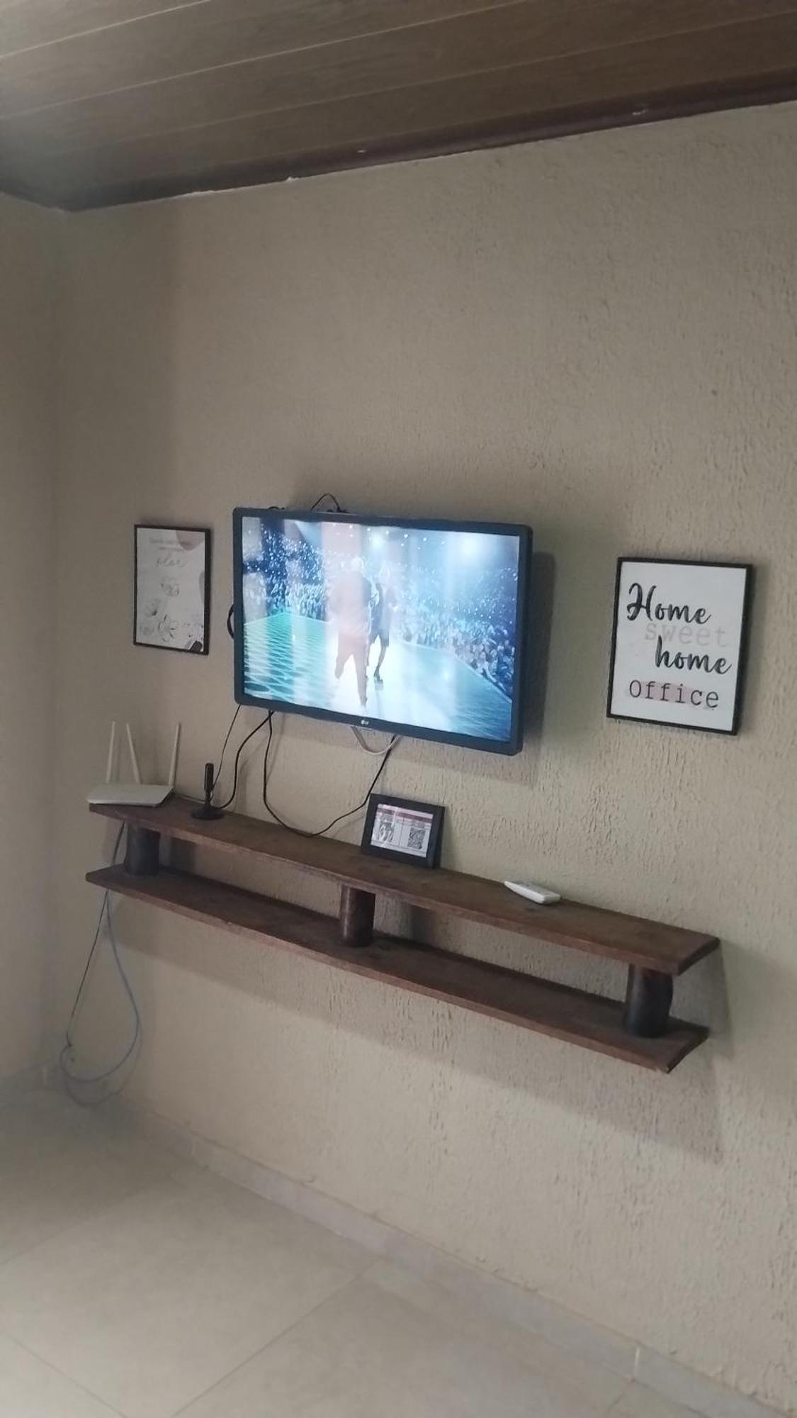 Apartment Flat Jatiuca Maceio (Alagoas)