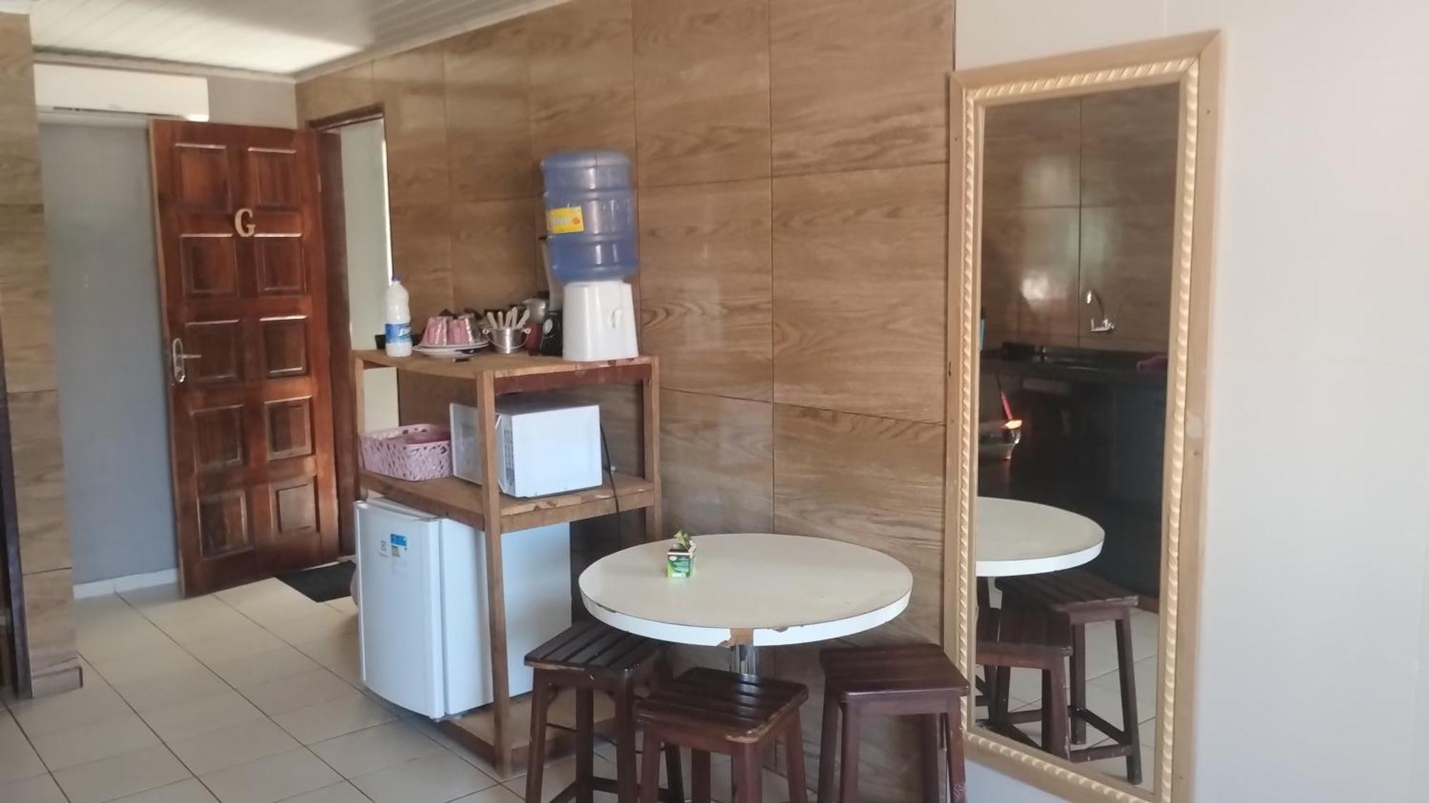 Flat Jatiuca * Maceio (Alagoas)