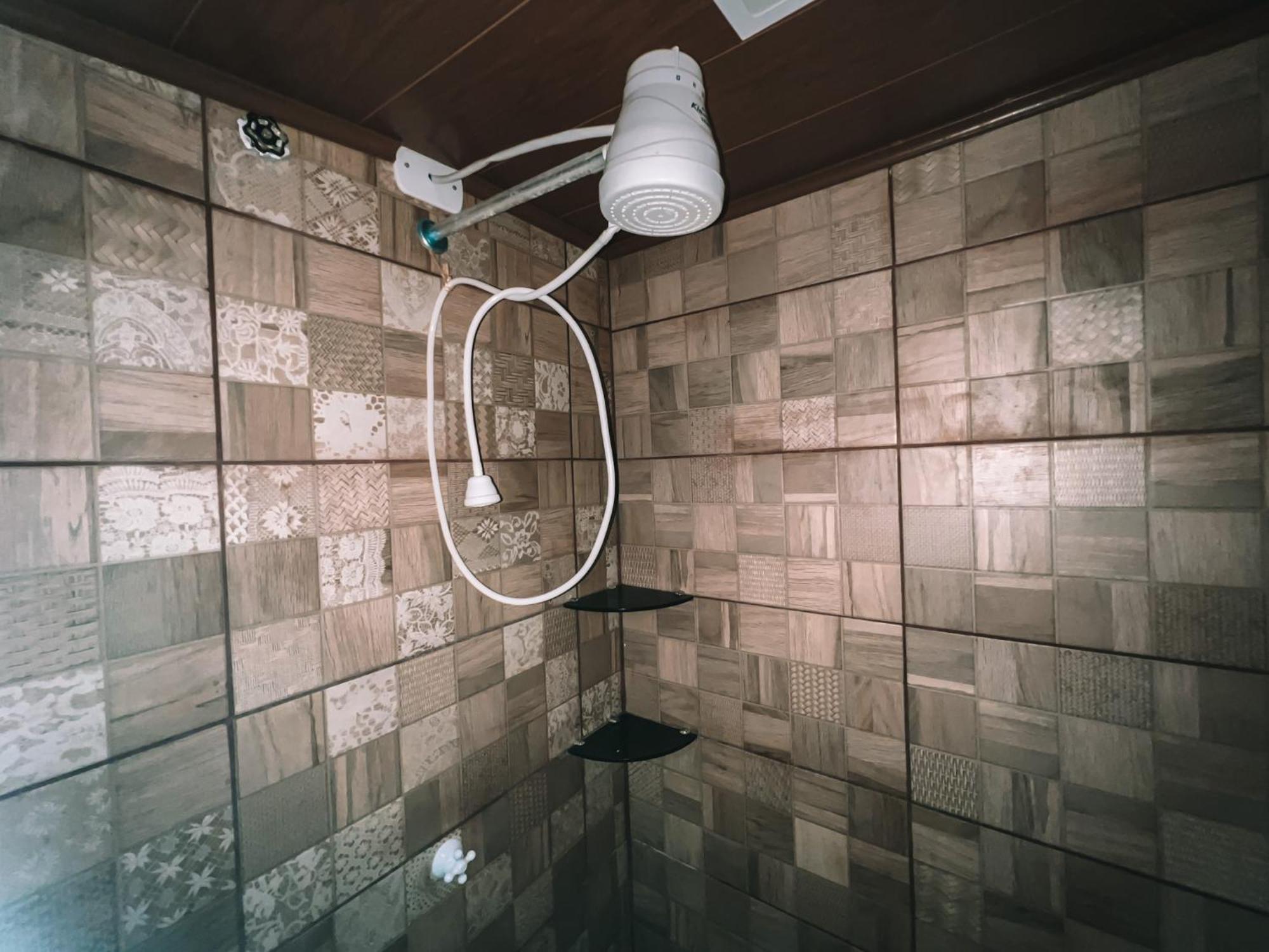 Apartment Flat Jatiuca Maceio (Alagoas)